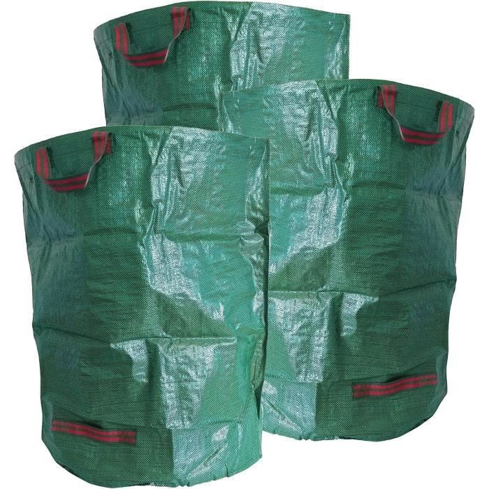 Misurino Cocktail In Acciaio Inox - Doppia Scala 30ml/60ml Per Bar E Casa - Foto 3