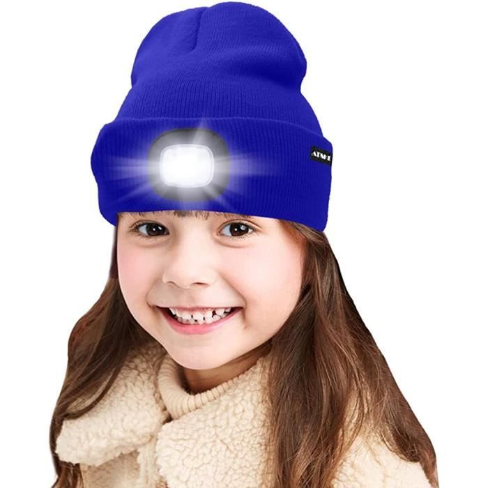 2024 Chapeau De Bonnet D'hiver En Tricot Pour Hommes Femmes Casquette