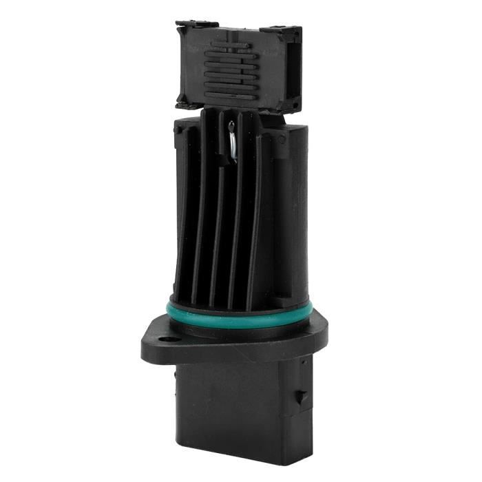 Capteur Débit Air Capteur Masse Air Madlife A6110940048 - Mercedes W210 W203 CL203 Capteur Débit Air A6110940048