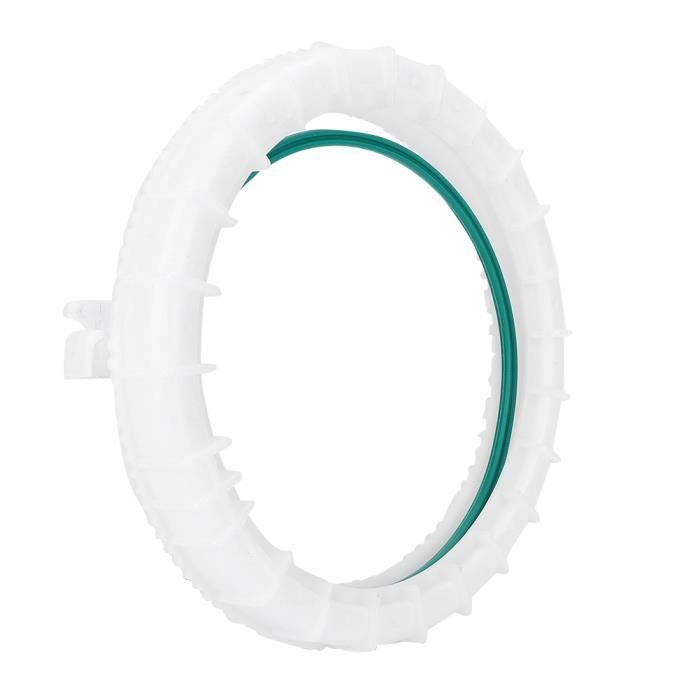 TMISHION Bague D assemblage De Pompe Carburant Kit De Bague De tmishion-bague-d-assemblage-de-pompe-carburant-kit-de-bague-de