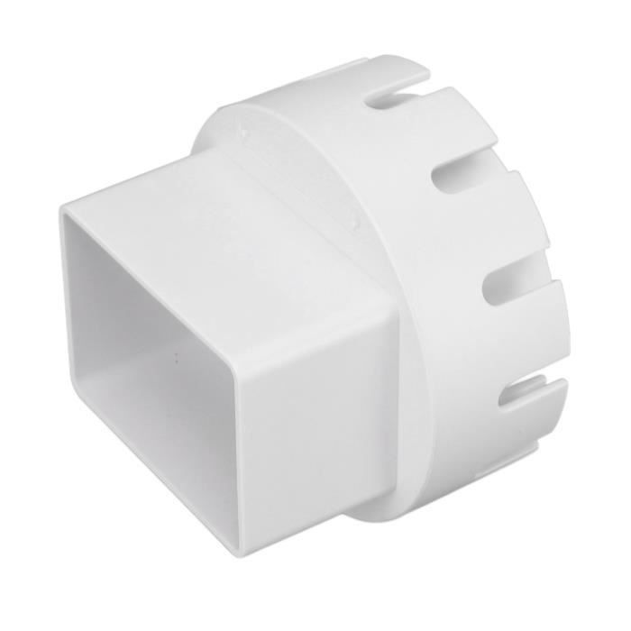 Kit De 2 Buses De Lave-glace Pour Mercedes Sprinter 2500/3500 - Référence 5125061AA - Améliore L'efficacité Des Essuie-glaces