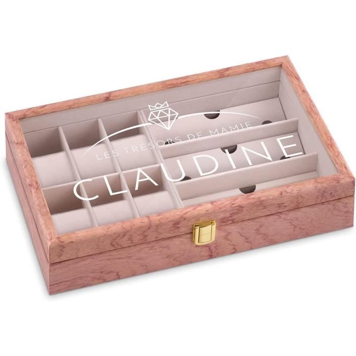 Sensore Livello Carburante 0-190 Ohm - Indicatore Per Auto, Barche E Camion, Acciaio Inox - Foto 11