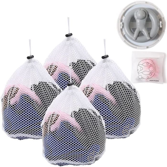 Filtres à Café Jetables à Oreilles Suspendues - Lot De 100 - 9x7,5 Cm - Non Tissé Alimentaire - Pour Tasse, Bureau, Voyage