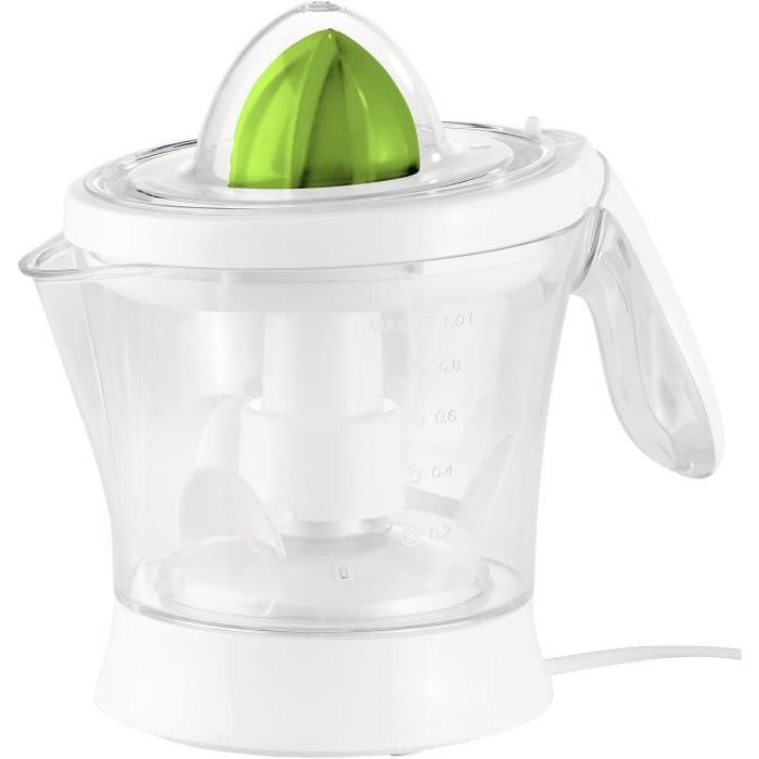 Hachoir Électrique Moulinex Easy Press 600W – 4 Lames Tranchantes, Safe Start Advanced, 500 Ml – Idéal Guacamole, Herbes, Viande