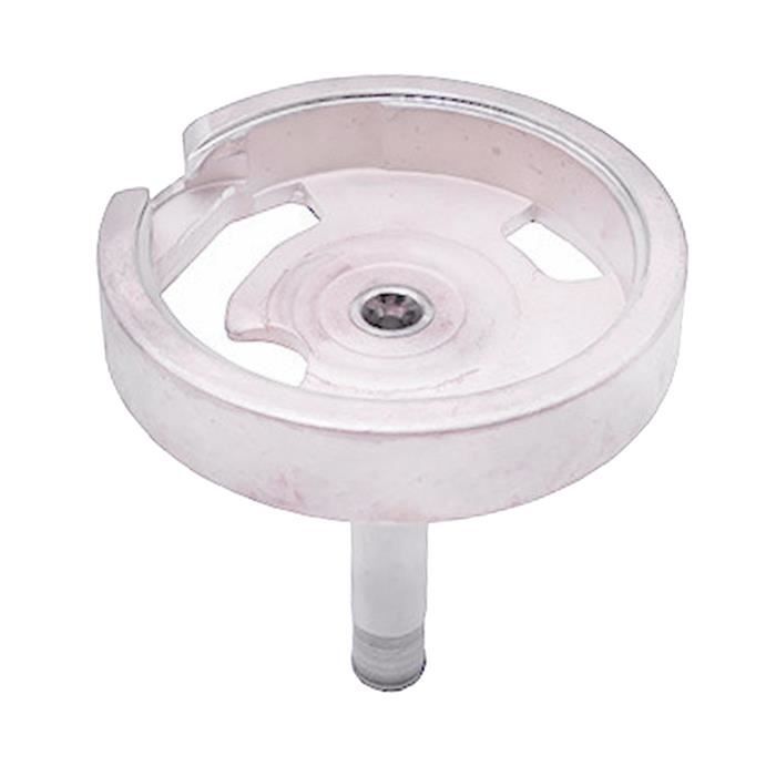 Coloriages De Machines à Coudre Anciennes | Vecteur Premium