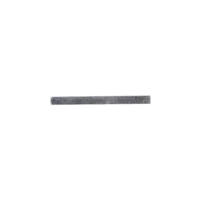 Tuyau d'arrosage 5 couches 25 mm (1 pouce) - Longueur 50 mètres | Bricomarché Tuyau d'arrosage 5 couches 25 mm (1 pouce) - Longueur 50 mètres | Bricomarché