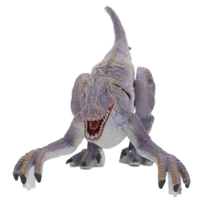 Figurine Résine Denver Le Dernier Dinosaure - CFR STUDIO - Échelle 1/6 - 42cm - NEUF