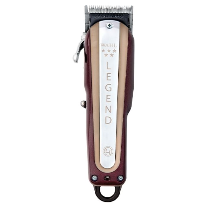 Wahl Tondeuse de coupe Legend Cordless sans fils