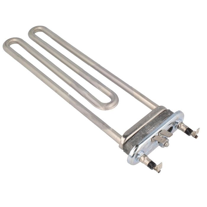 Résistance WHIRLPOOL 481010557232 Compatible avec ZENSUPREME BB332807 Machine à laver