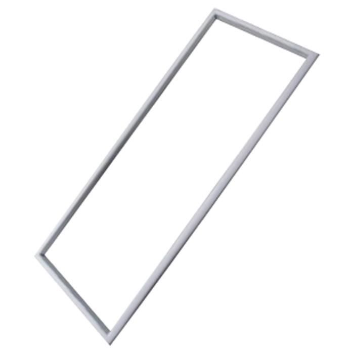 Joint de porte pour réfrigérateur-congélateur WHIRLPOOL LADEN
