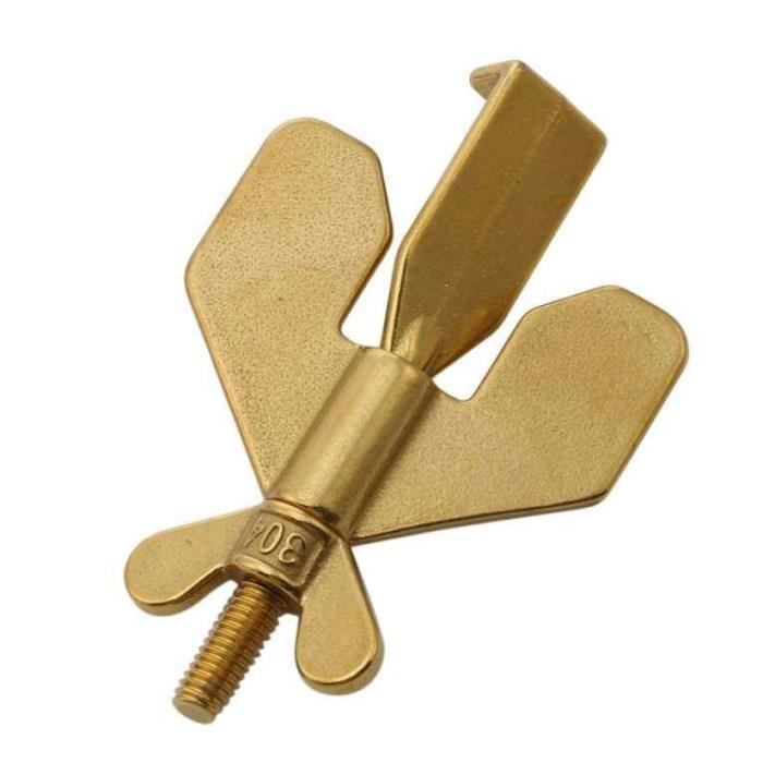 Valise Cabine Souple Extensible Fantana 4 Roues - Léger Et Pratique - Capacité 32-84L - Modèle 7115