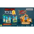 Jeu PS4 - Microïds - Asterix & Obelix XXL 2 - Édition Limitée - Action - PEGI 7+-1