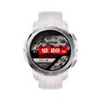 Honor Watch GS Pro Montre intelligente 4Go + 32Mo Blanc-1