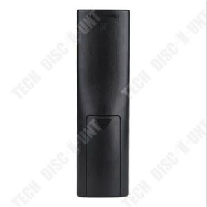 La Télécommande Universelle Pour TV LG 32LF2510