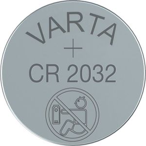 Pile CMOS CR2032 3V Avec 2 Broches Pour Acer Aspire 8930 - Bios, Neuf