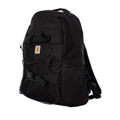 Sac à Dos Pique-nique Sac à Dos Isotherme De Grande Capacité, Sac à Dos