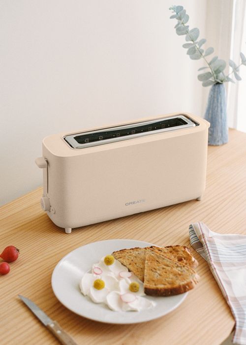 MACHINE À CRÈME MOLLE COMPACTE DE COMPTOIR - Groupe Protec