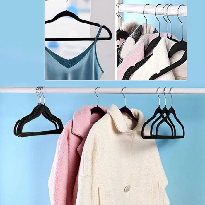 Contabanconote Technology VC-2200 - Conteggio Valore Misto, Rilevamento Falso, 1000 Banconote/Min - Foto 10