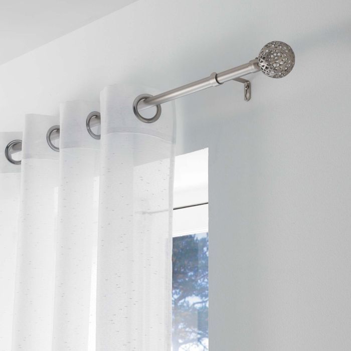 Sitemapcdatahttpsmodeinf Inetcomdouceur D Interieur Rideaux