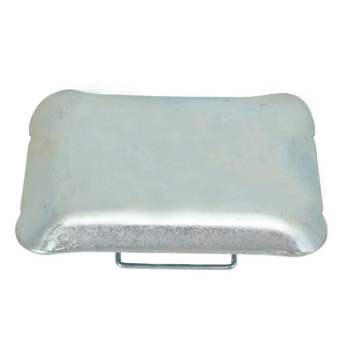 Boîte De Siège De Pêche Koala KS3 + 5 Tiroirs, Avec Plaque De Pied Et Plateau Latéral