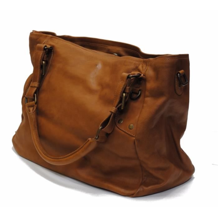 Sac the on sale artist ikks camel