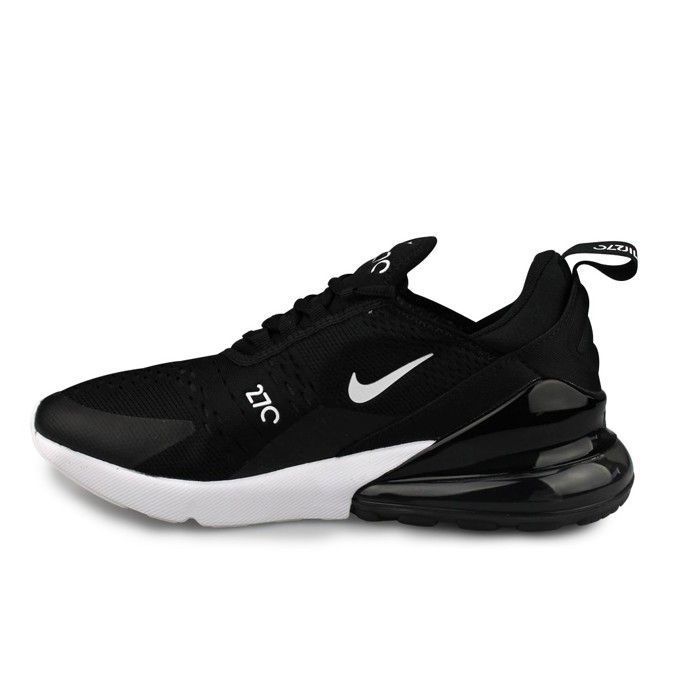 platypus nike air max 270