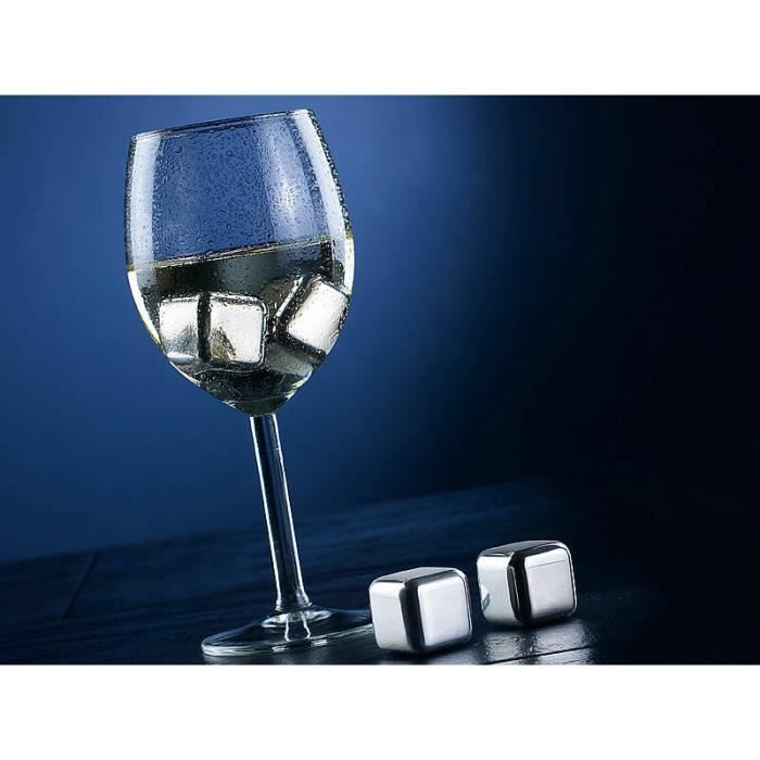 Autocollant Décalque Tête De Mort (Skull) - Sticker Voiture, Moto, Casque - Finition Brillante - Tuning JDM