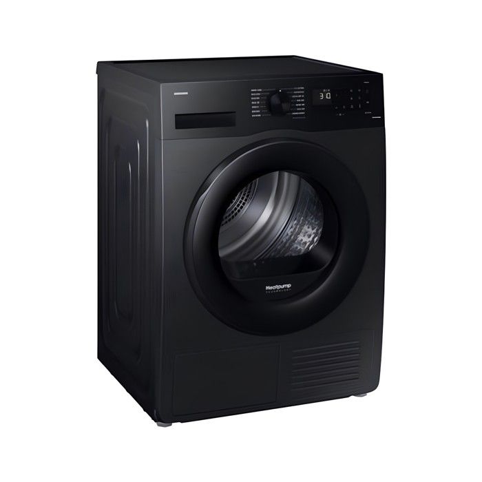 Seche Linge Noir