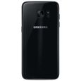 5.1'Samsung Galaxy S7 G930F(32GB) Noir-téléphone d'occasion(écouteur+chargeur Européen+USB câble+boîte)-2