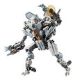 Figurine Transformers MV6 - Studio Series Voyager-2