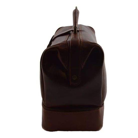 sac a dos double fond