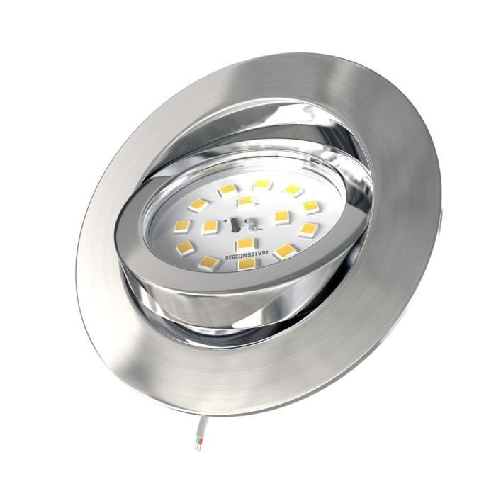 Clignotant avant gauche origine pour moto Kawasaki 650 ER6