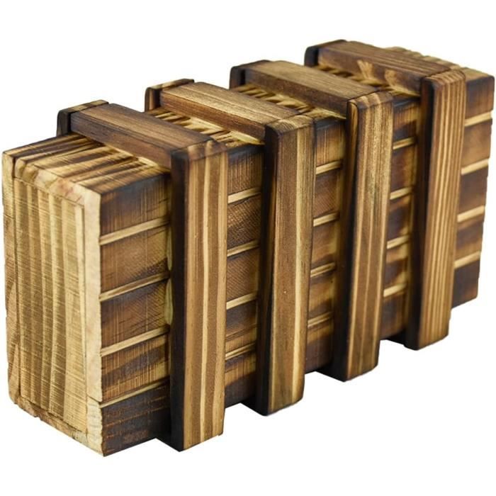 Costume Intero Bimba Simple Joys By Carter's - Pacco Da 2, Maniche Lunghe, Tessuto Asciugatura Rapida - Foto 2