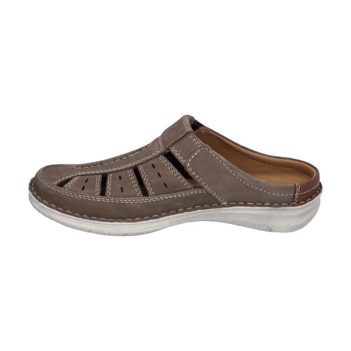 Josef deals seibel anvers