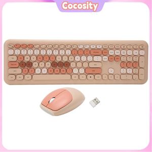Clavier AZERTY Français Original Pour ASUS F554L / F554LA / F554LD / F554LI / F554LN / F554LP - Neuf