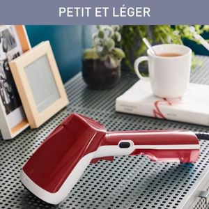 Calor Défroisseur Access Steam Force DT8270C0 - Meilleur prix, livraison rapide