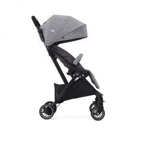 poussette joie pas cher