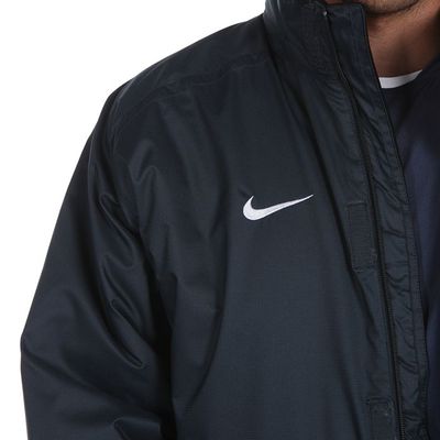 Parka nike homme football clearance