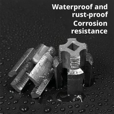 Outils De Filetage De Tuyaux Rafford PPR 1/2" Et 3/4" (DN15/DN20) – Taraud Interne Et Externe Et Coupe-fil Avec Extension