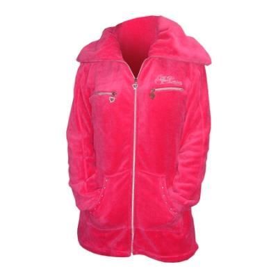 FDN NEWS Noir Cdiscount Pret a Porter