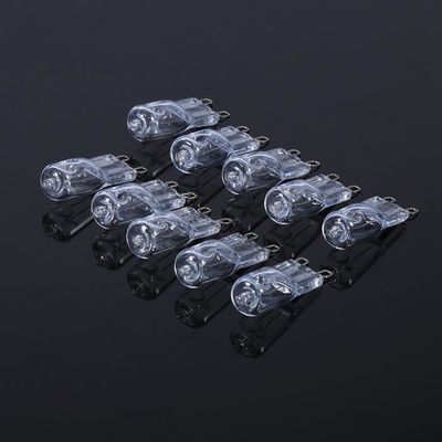 Fuxing g9 deals