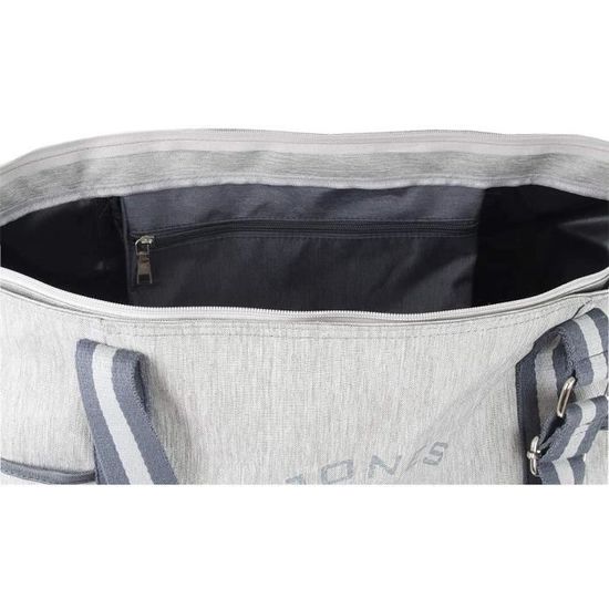 Jennyfer sac banane shop