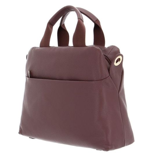 Mandarina duck bag price new arrivals
