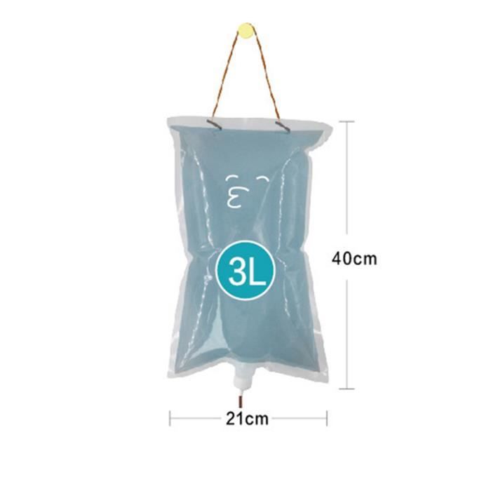 PANNEAUX DE BORDURE de jardin en plastique pour plante d'extérieur
