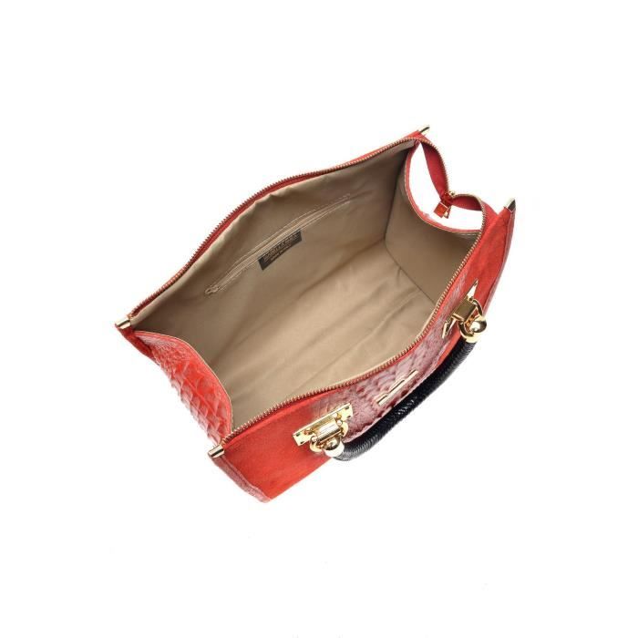 Sac isabella rhea qualité online