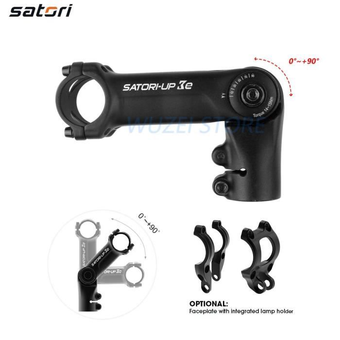 Accessoire velo de montagne cheap