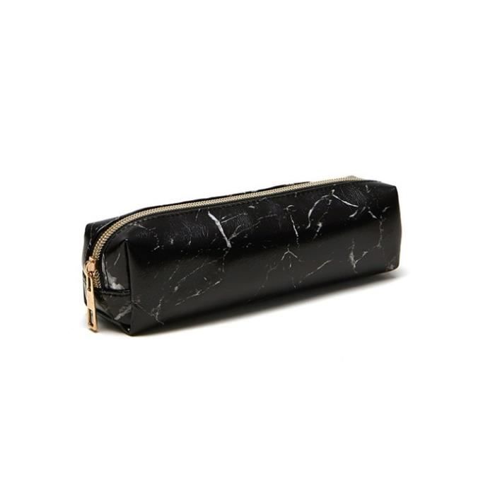 Trousse hot sale eastpak marbre