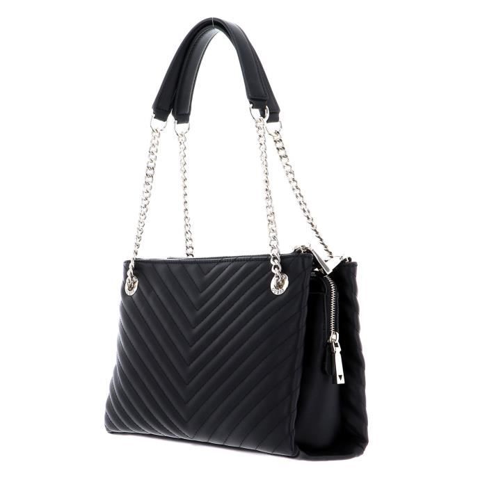 Guess blakely status on sale