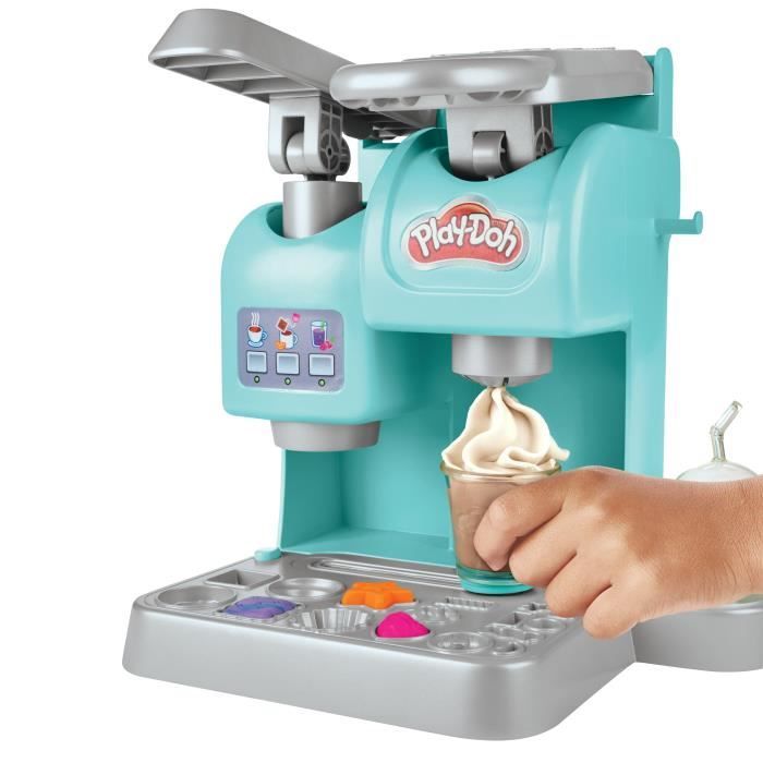 RavioliGénie™ - La Machine Magique à Raviolis – Maison-Génie