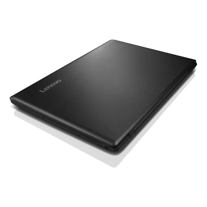 Bon plan : PC portable Lenovo 15,6 pouces avec SSD et GeForce 920M à 400€ -  CNET France